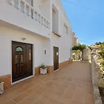 Casa Atlantico Nº6