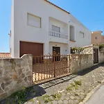 Casa Atlantico Nº6
