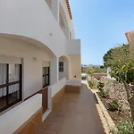 Casa Atlantico Nº6