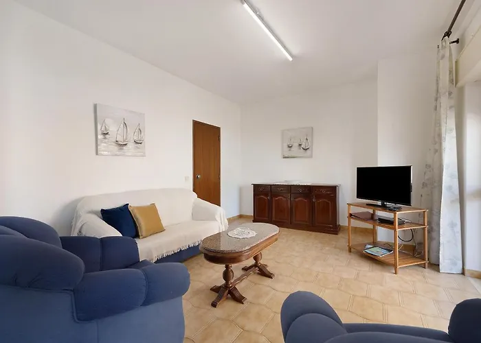Casa Atlantico Nº6
