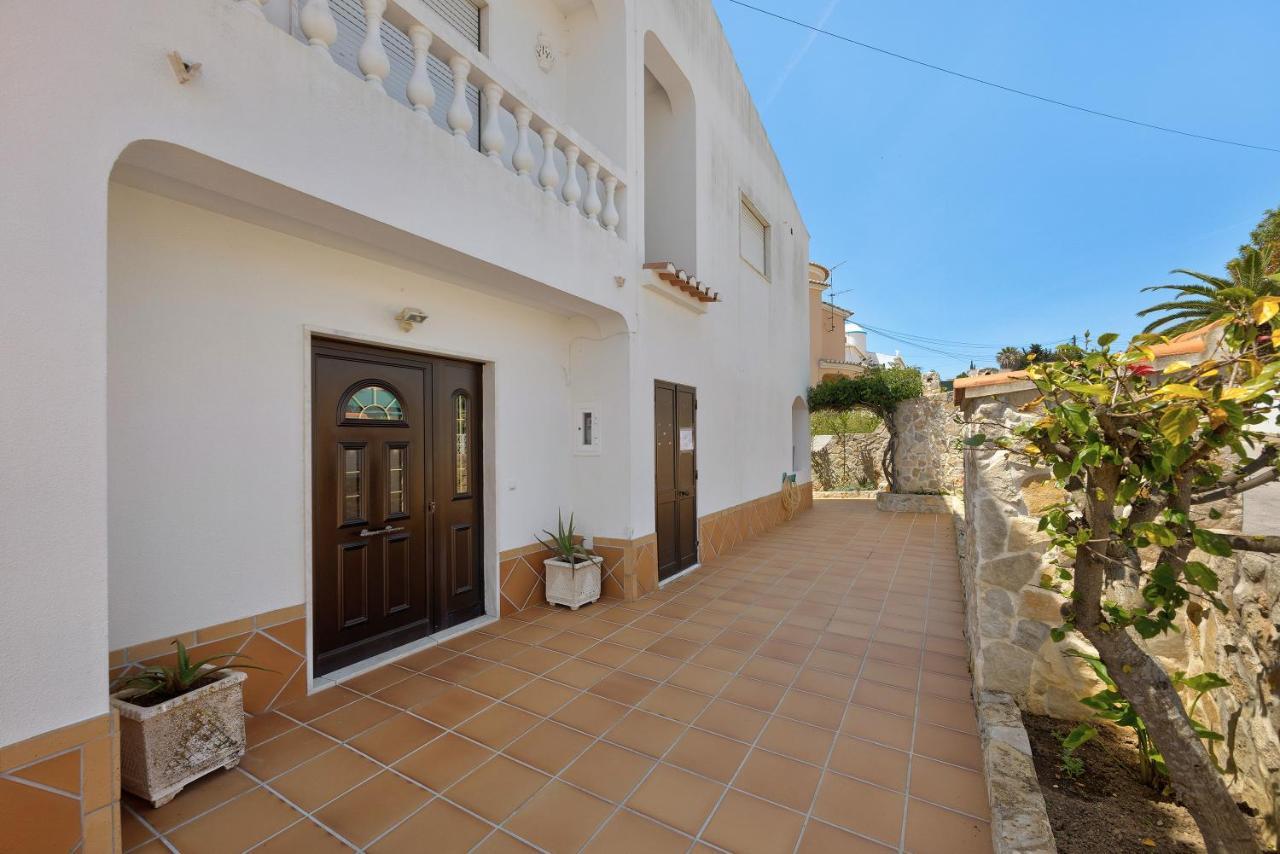 Casa Atlantico Nº6 *