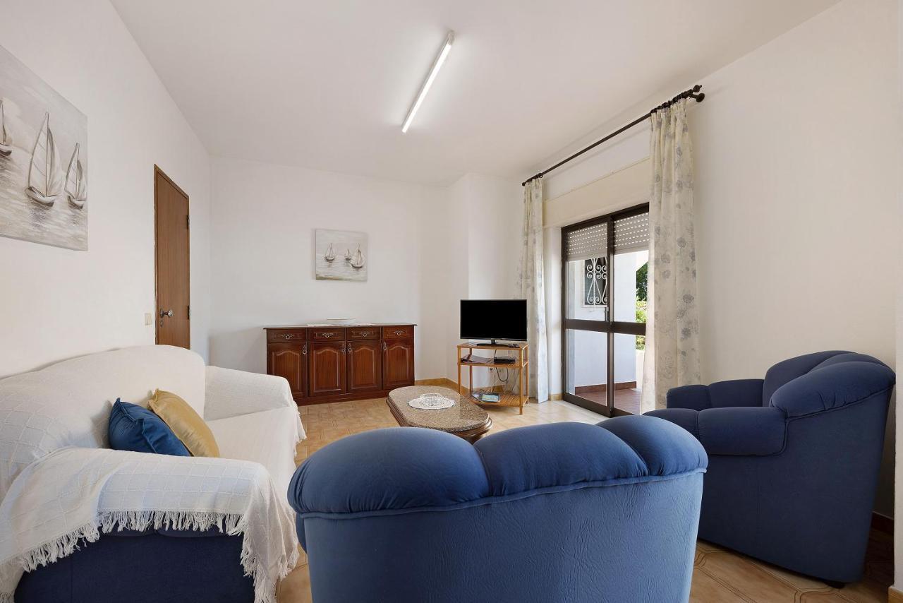 Apartment Casa Atlantico Nº6