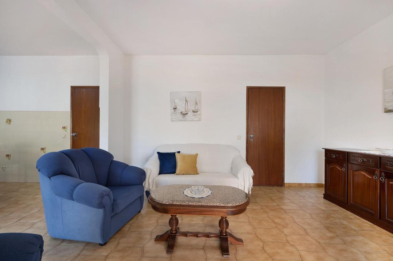 Casa Atlantico Nº6 *