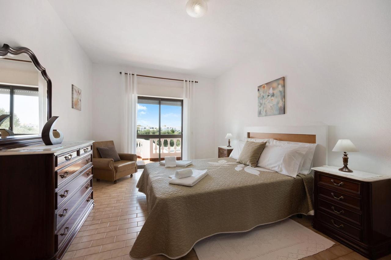 Apartment Casa Atlantico Nº6