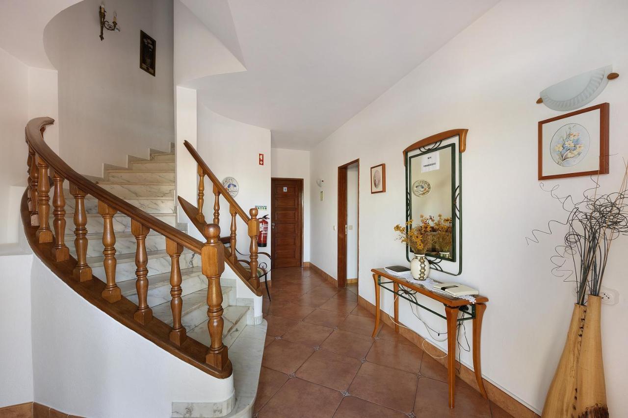 Casa Atlantico Nº6 *