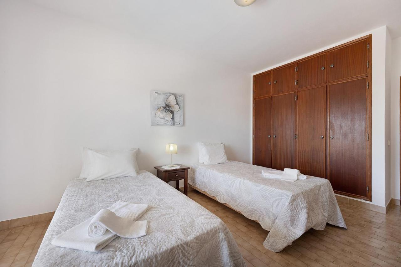Casa Atlantico Nº6 Apartment *